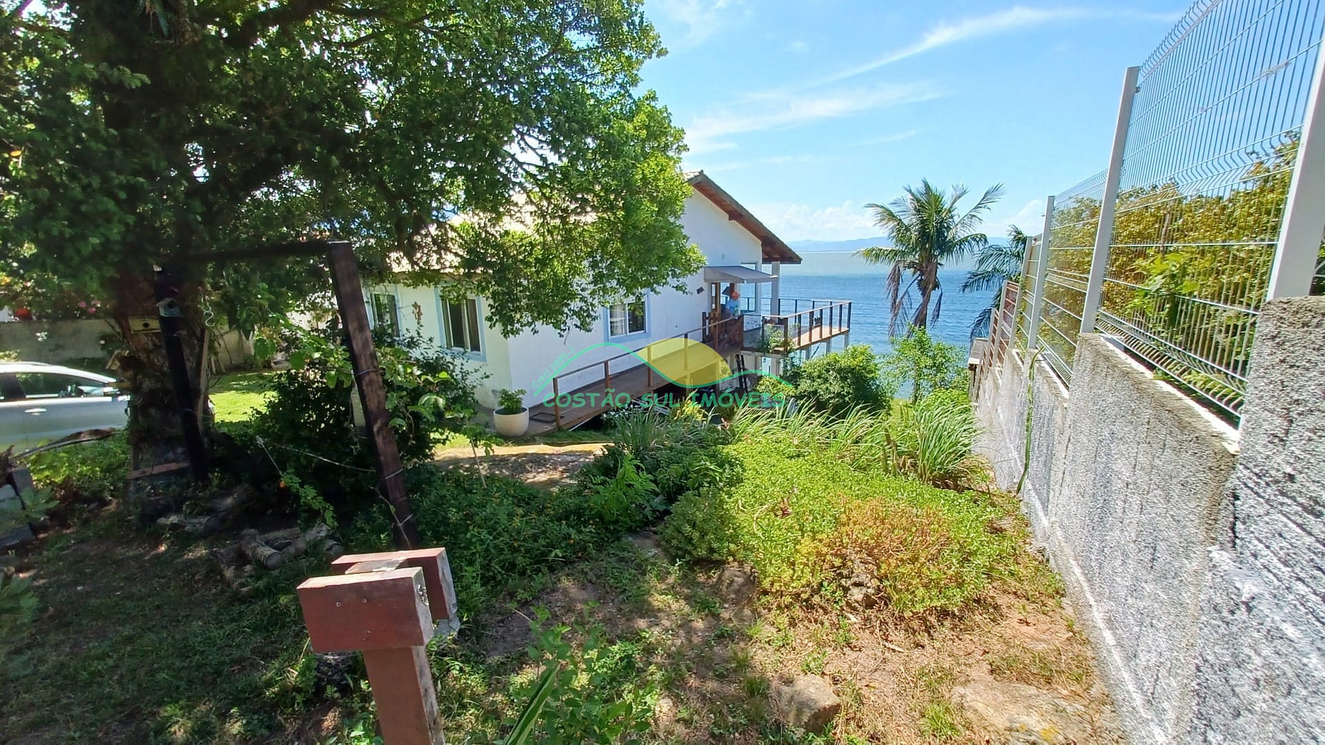 Casa, 4 quartos, 180 m² - Foto 7