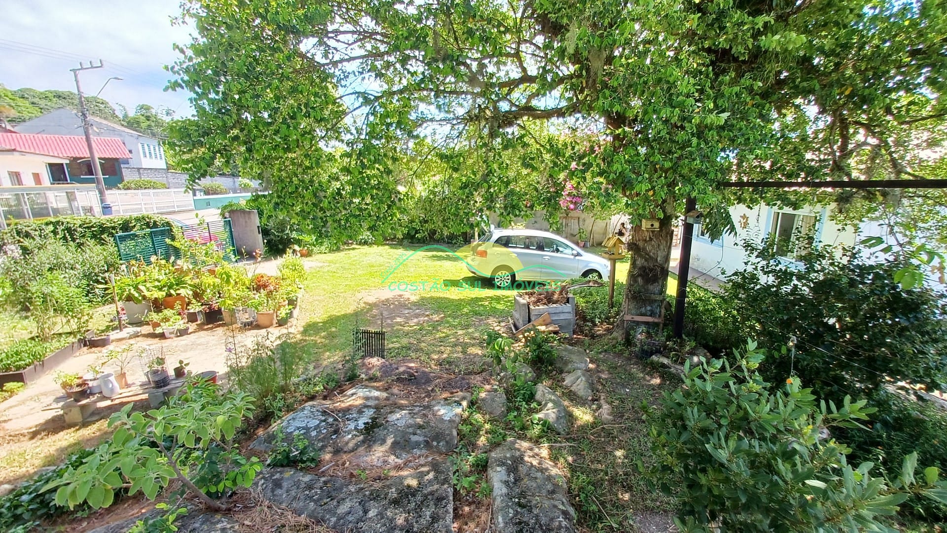 Casa, 4 quartos, 180 m² - Foto 8