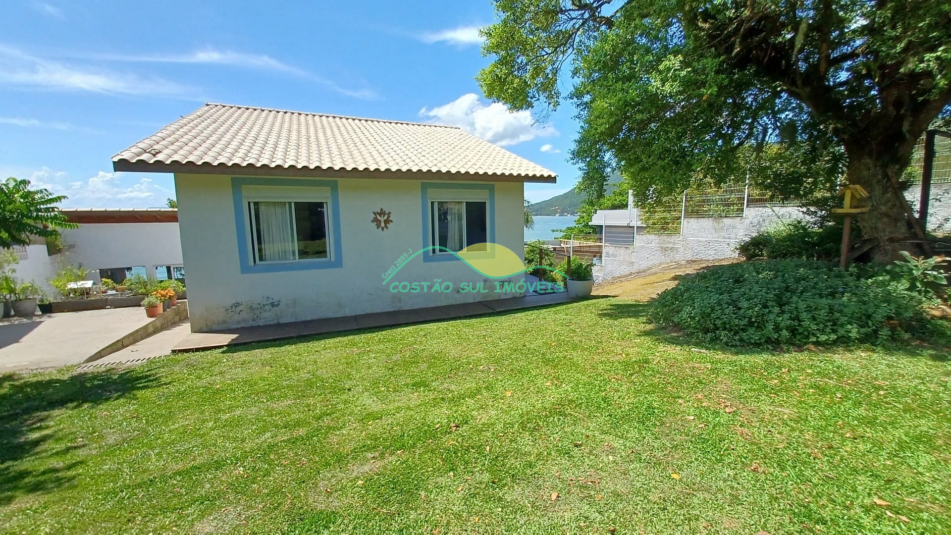 Casa, 4 quartos, 180 m² - Foto 9