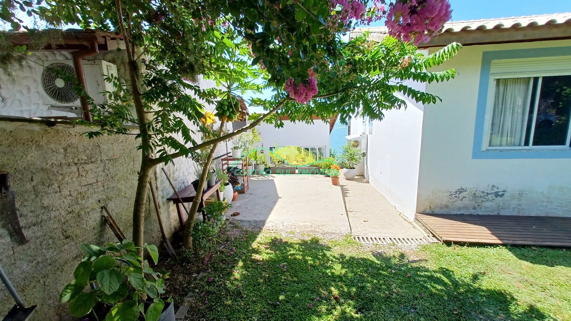 Casa, 4 quartos, 180 m² - Foto 10