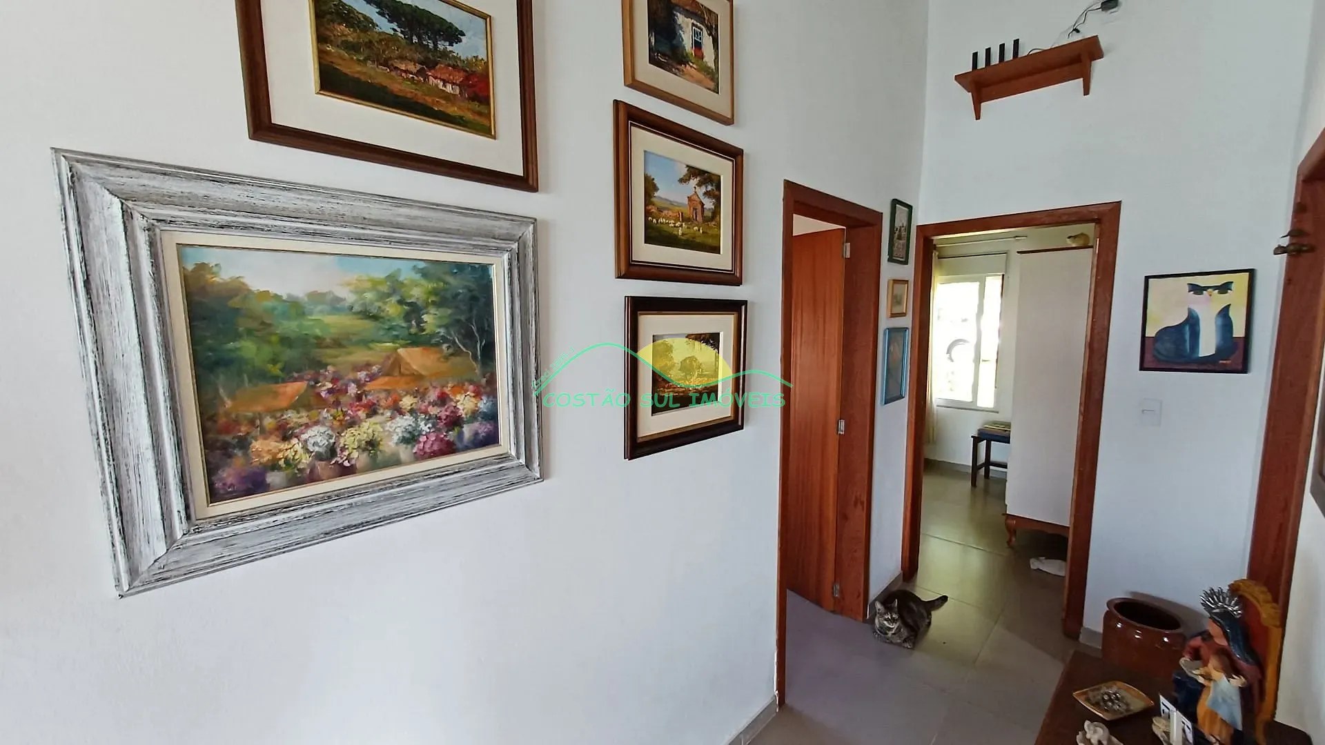Casa, 4 quartos, 180 m² - Foto 31
