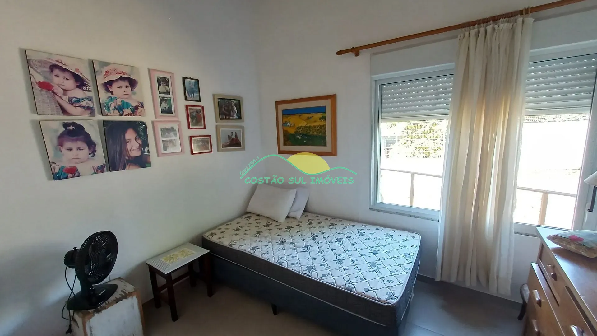 Casa, 4 quartos, 180 m² - Foto 32