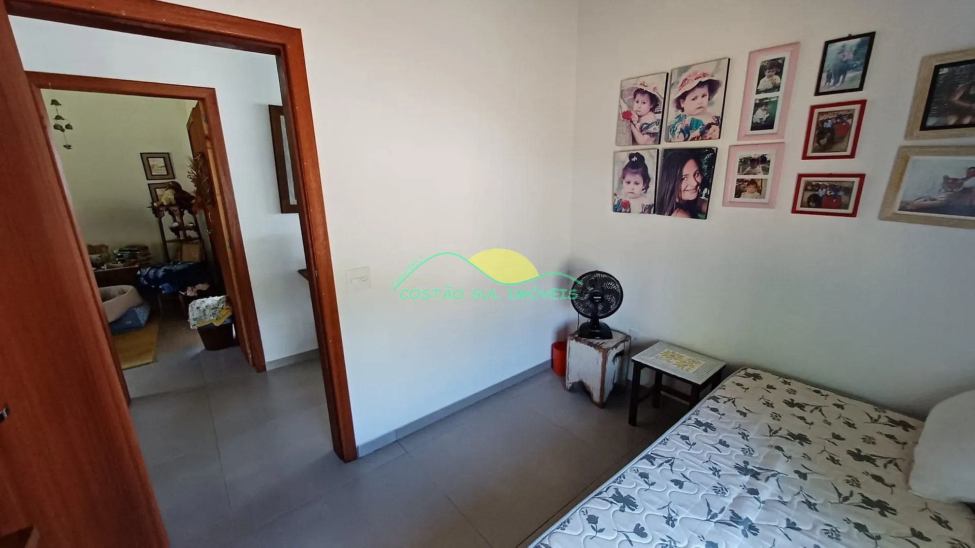 Casa, 4 quartos, 180 m² - Foto 33