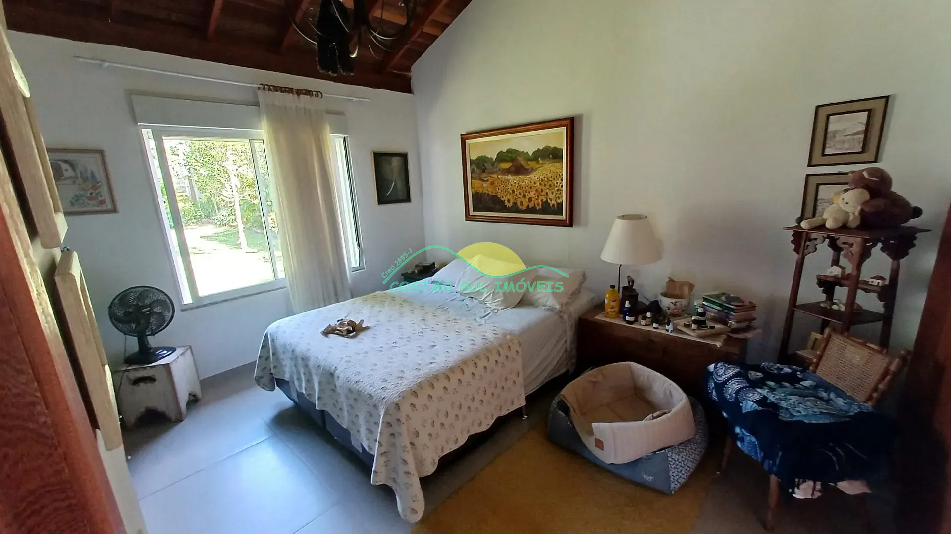Casa, 4 quartos, 180 m² - Foto 34