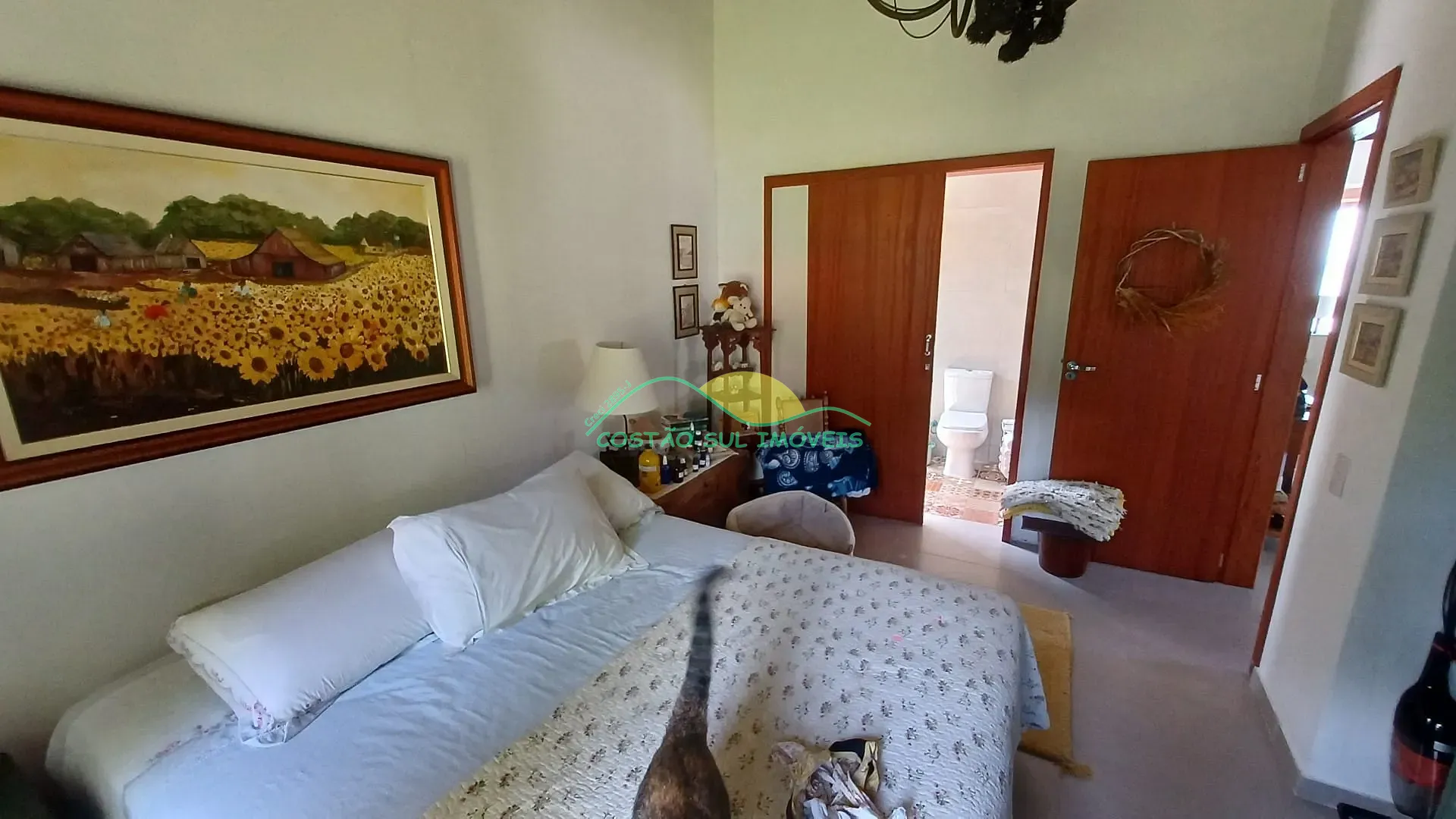 Casa, 4 quartos, 180 m² - Foto 35