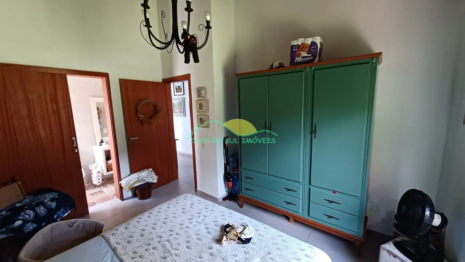 Casa, 4 quartos, 180 m² - Foto 36