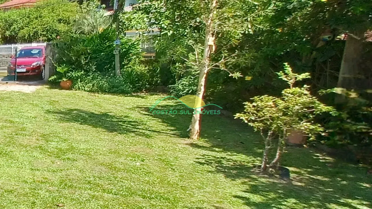 Casa, 4 quartos, 180 m² - Foto 37