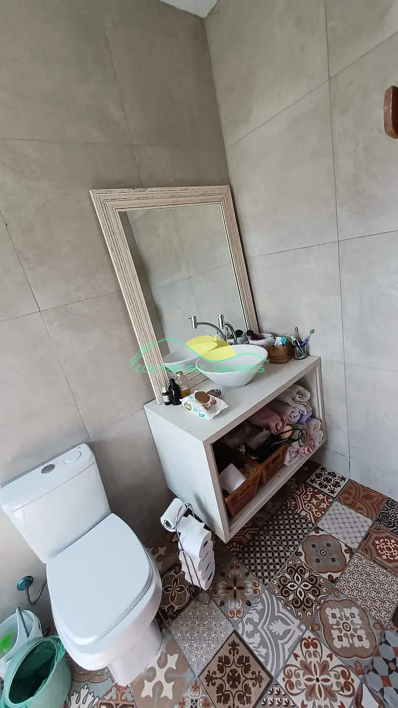 Casa, 4 quartos, 180 m² - Foto 39