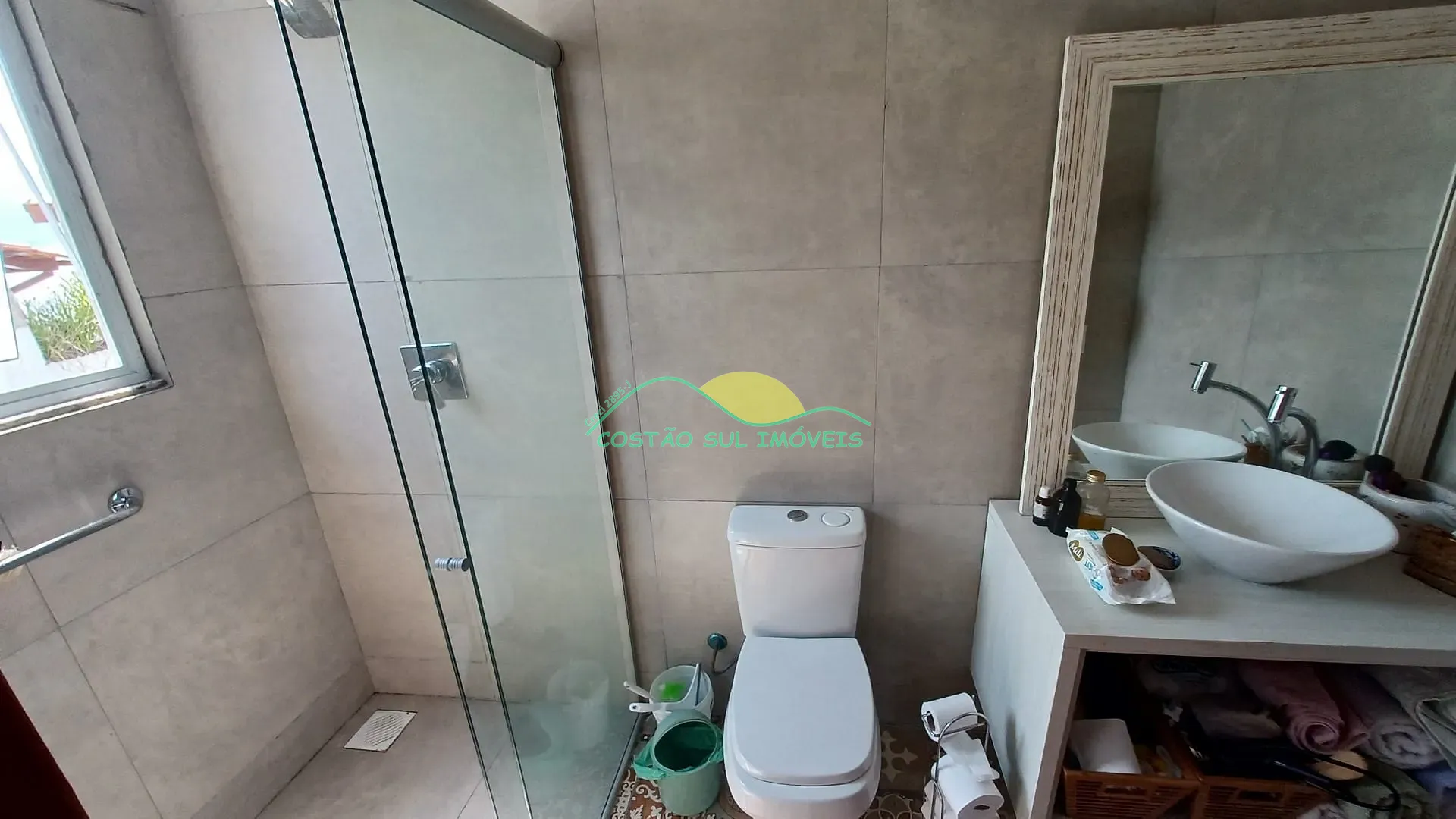 Casa, 4 quartos, 180 m² - Foto 40