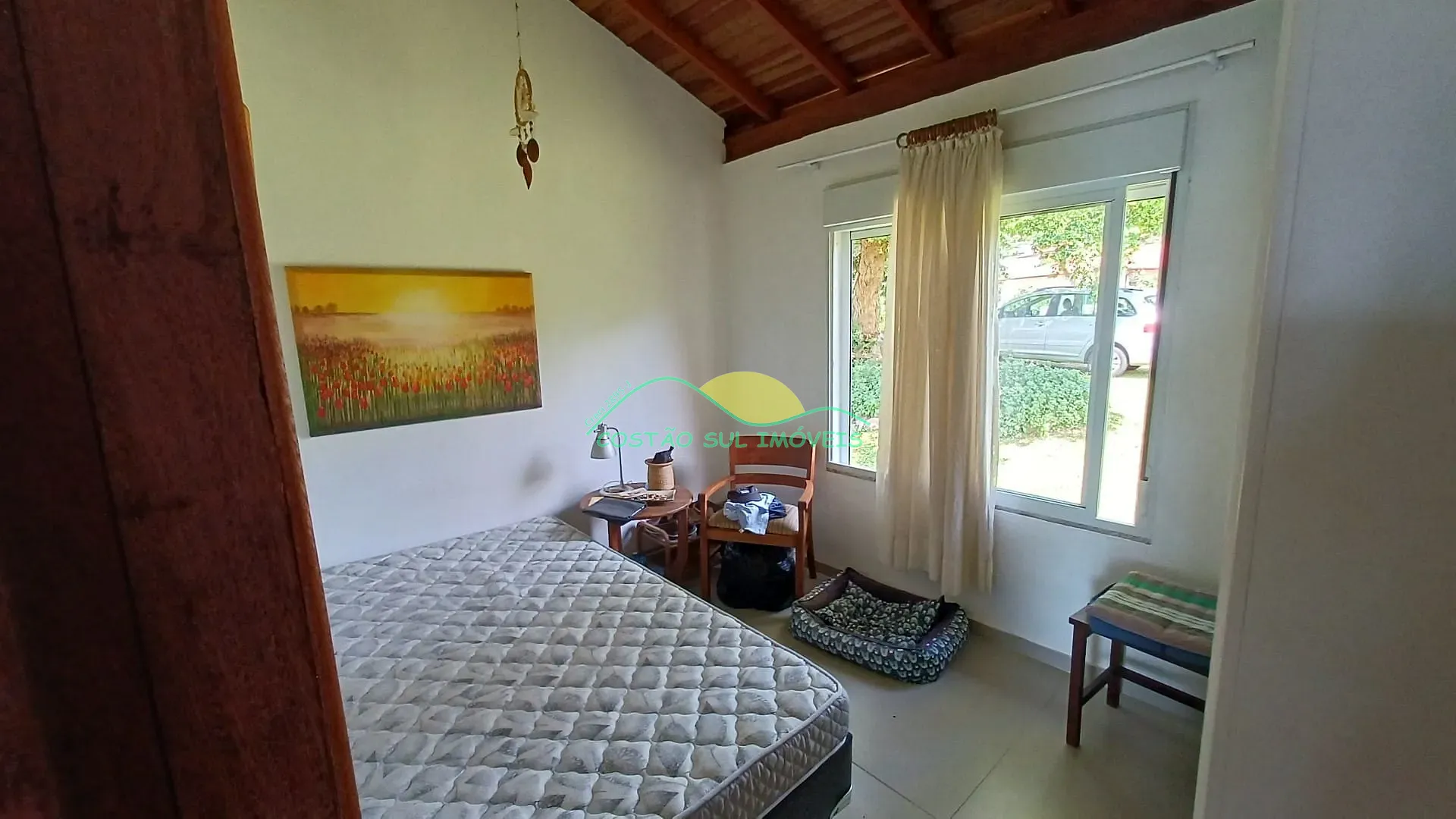 Casa, 4 quartos, 180 m² - Foto 41