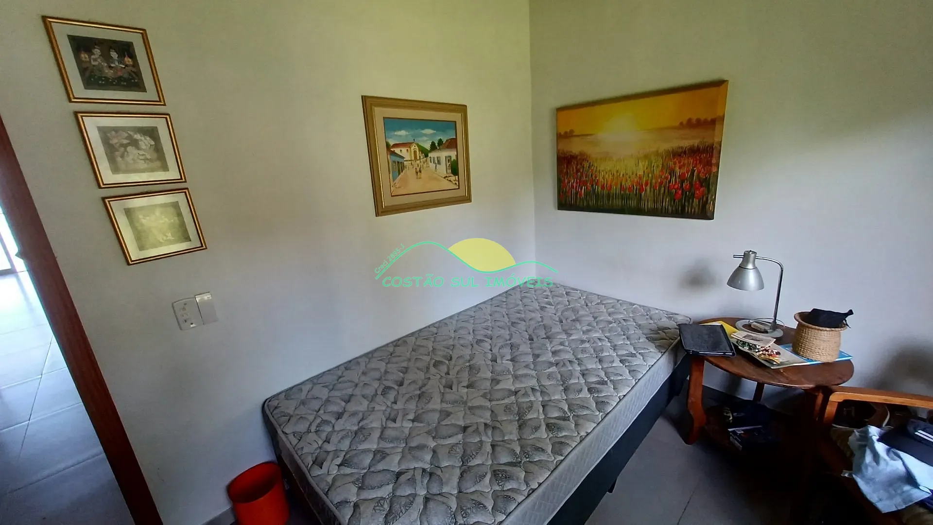 Casa, 4 quartos, 180 m² - Foto 42