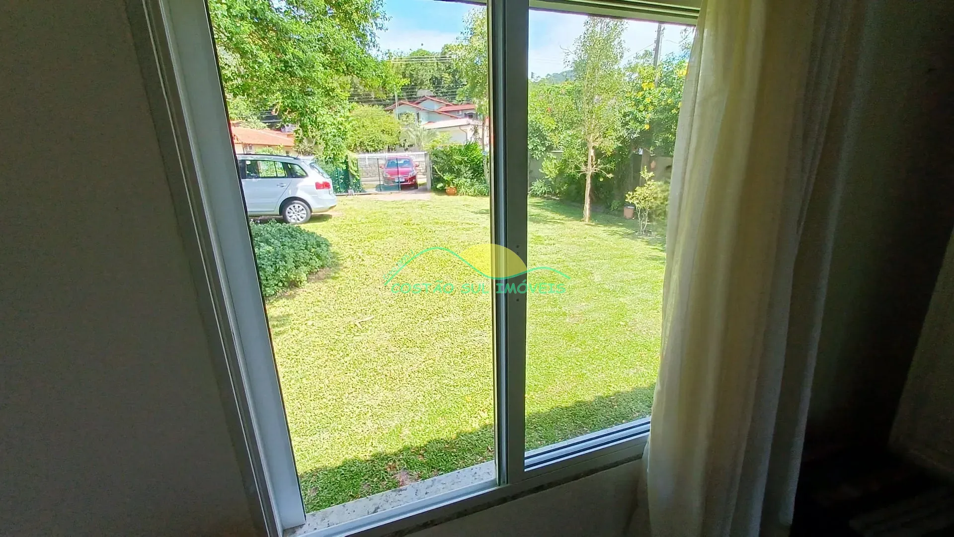Casa, 4 quartos, 180 m² - Foto 43