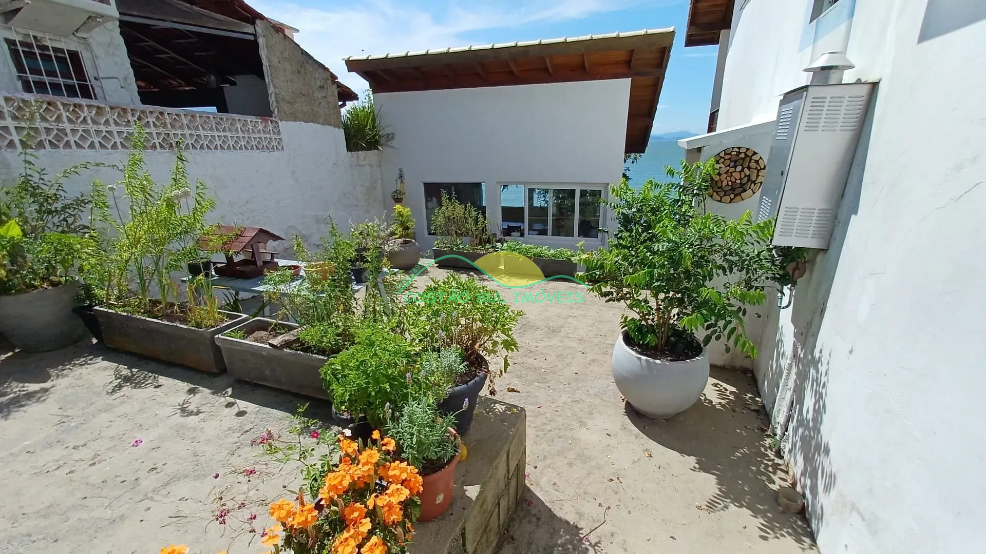 Casa, 4 quartos, 180 m² - Foto 45