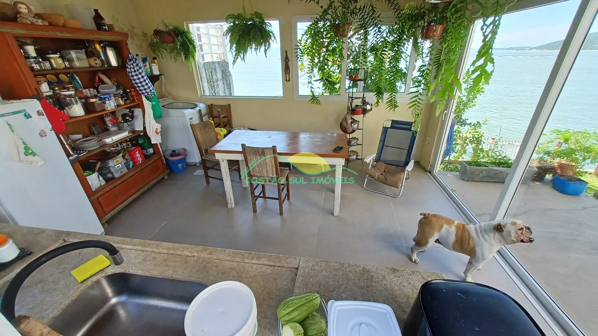 Casa, 4 quartos, 180 m² - Foto 47