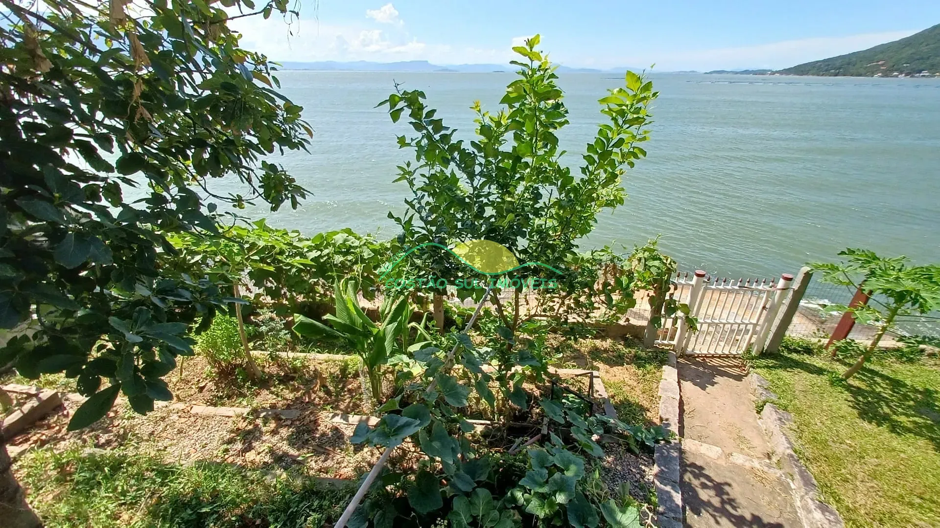 Casa, 4 quartos, 180 m² - Foto 49