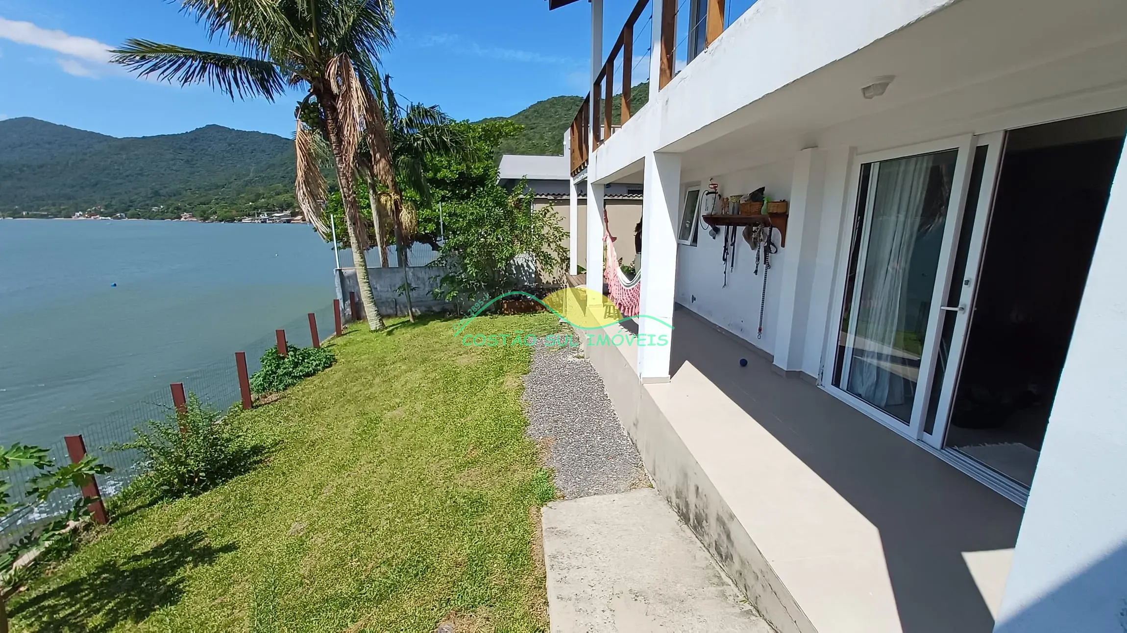 Casa, 4 quartos, 180 m² - Foto 50