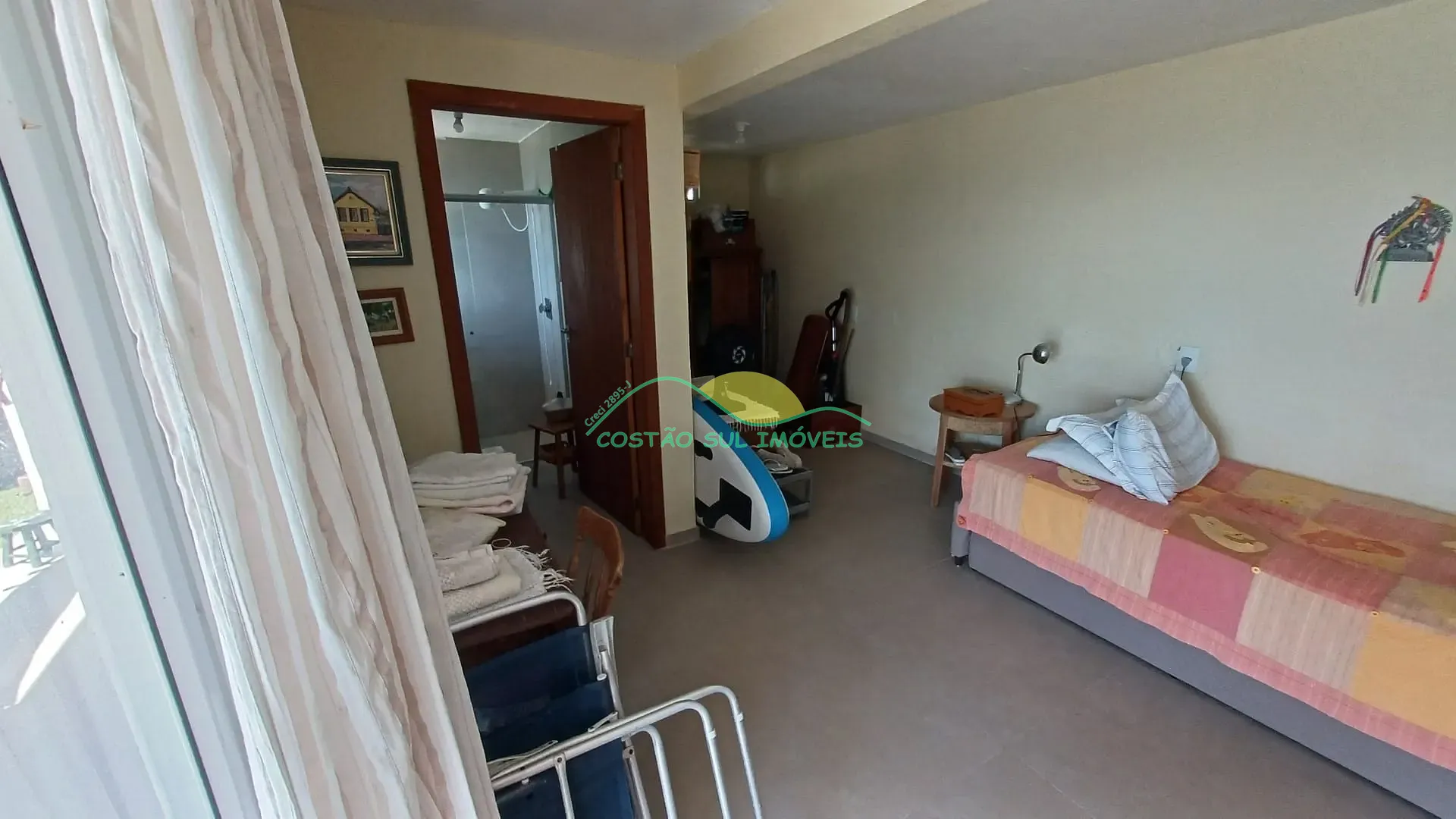Casa, 4 quartos, 180 m² - Foto 51