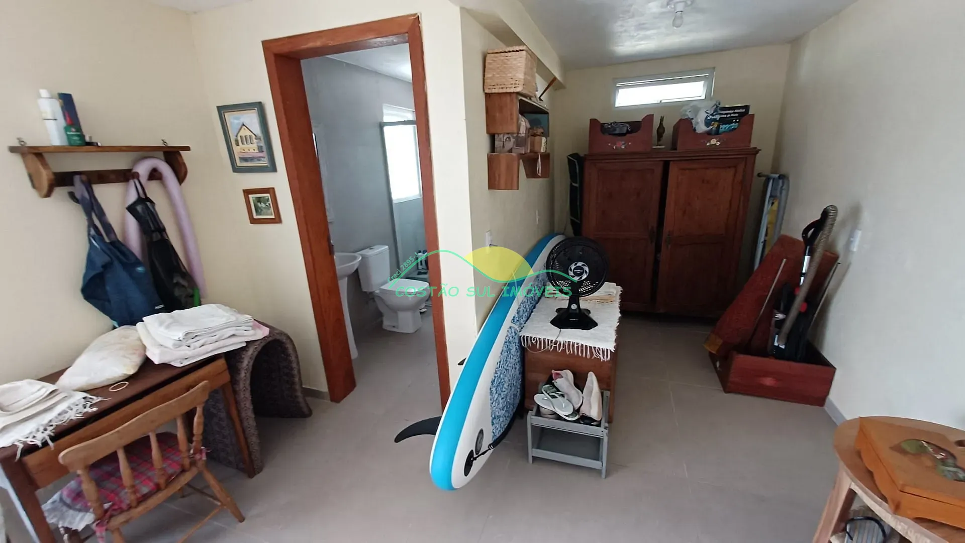 Casa, 4 quartos, 180 m² - Foto 52