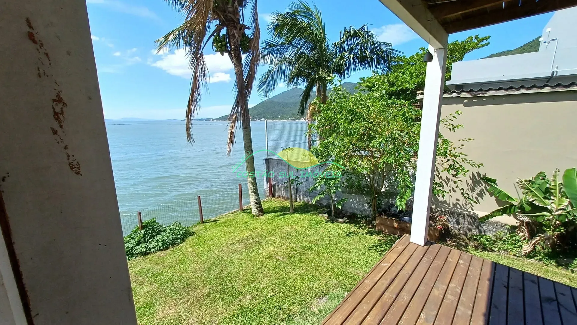 Casa, 4 quartos, 180 m² - Foto 55