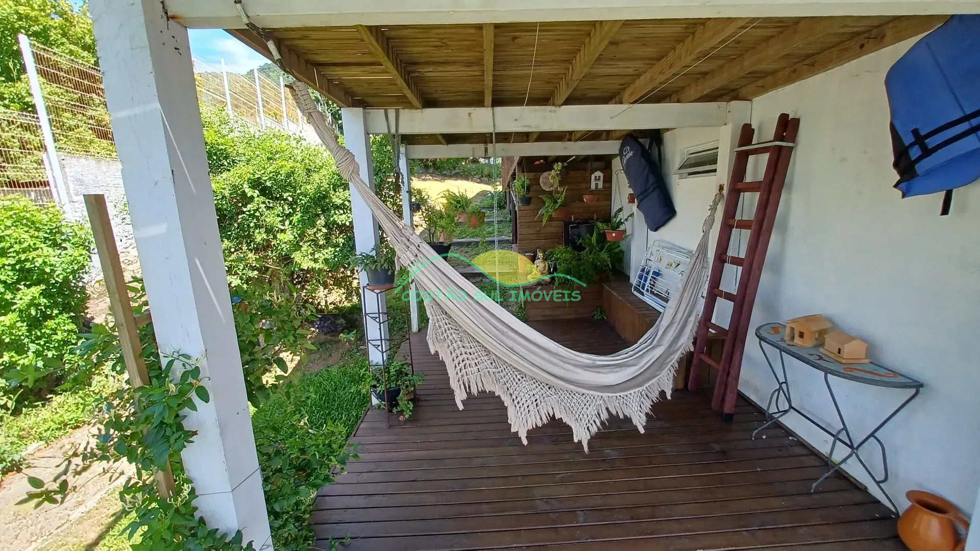 Casa, 4 quartos, 180 m² - Foto 56