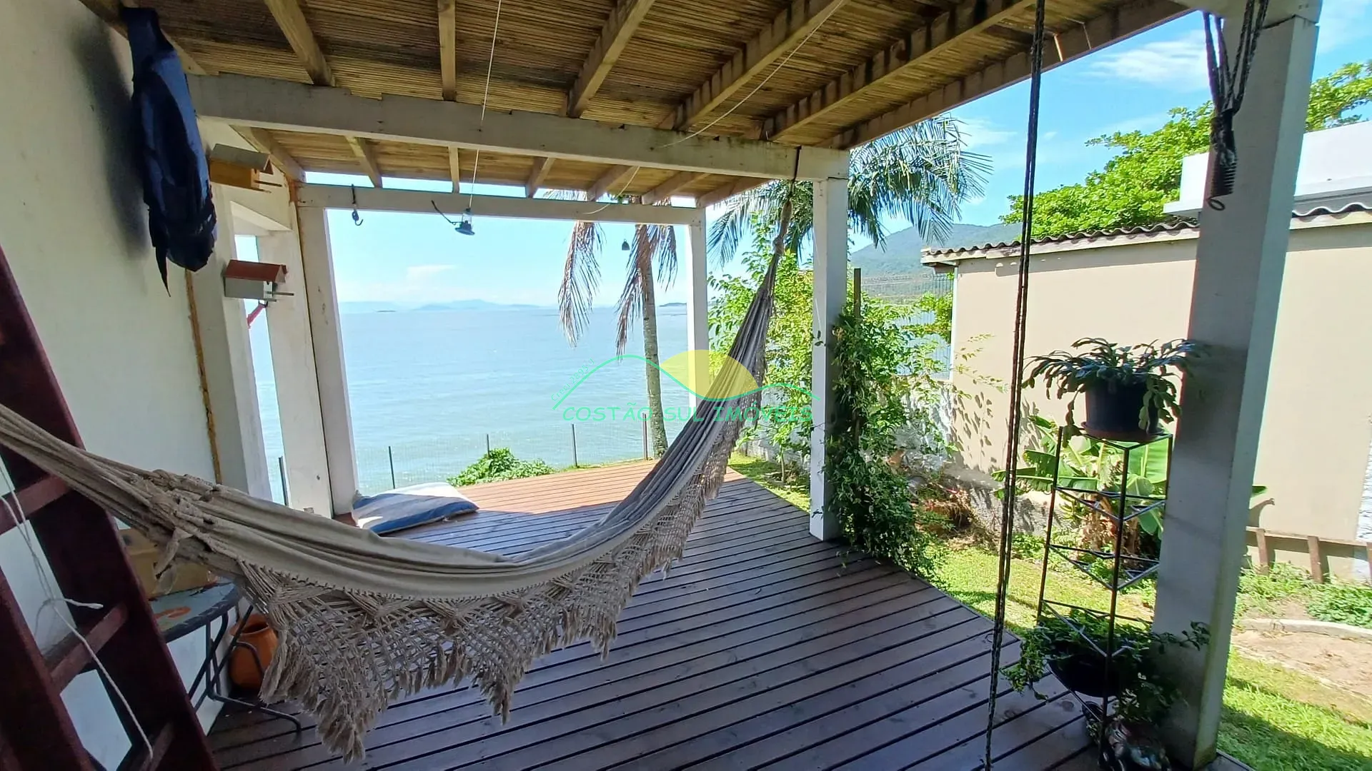 Casa, 4 quartos, 180 m² - Foto 58