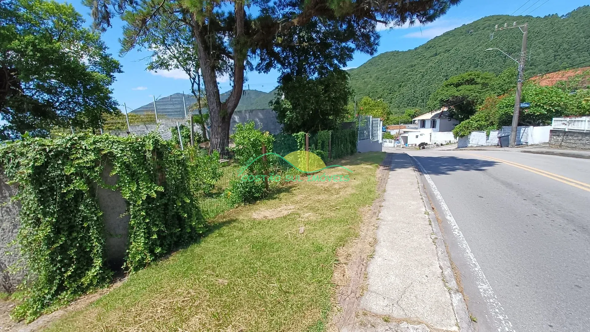 Casa, 4 quartos, 180 m² - Foto 60
