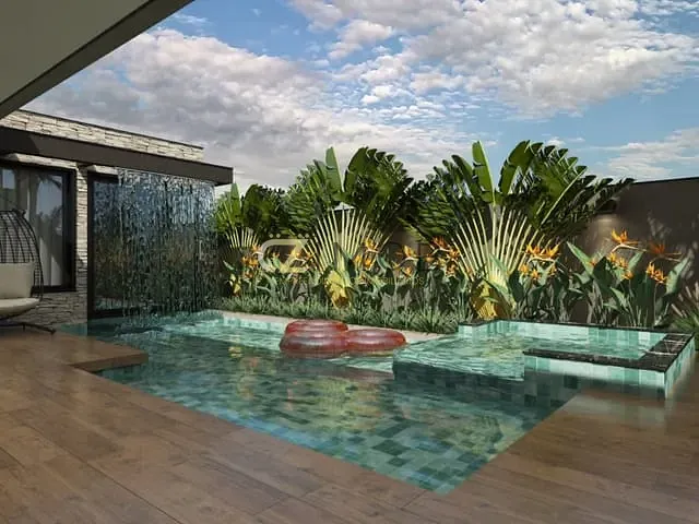 Casa com 525m² 4 quartos e 6 banheiros, à venda, no bairro Condomínio Guaporé em Ribeirão Preto