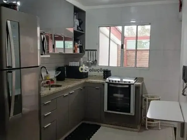 Casa 3 quartos e 2 banheiros, à venda, no bairro Jaraguá em São Paulo