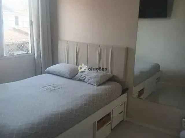 Casa 3 quartos e 2 banheiros, à venda, no bairro Jaraguá em São Paulo