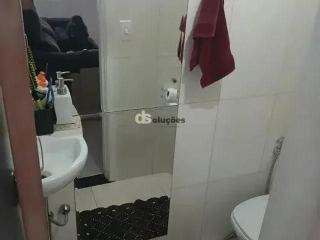 Casa 3 quartos e 2 banheiros, à venda, no bairro Jaraguá em São Paulo
