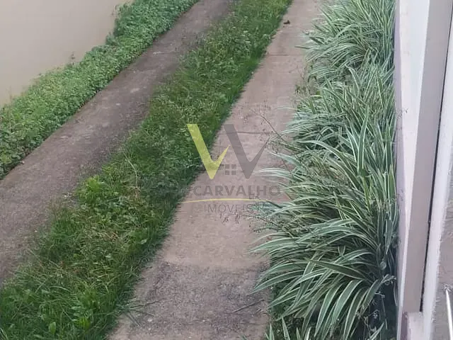 Casa com 360m² 5 quartos e 3 banheiros, à venda, no bairro São Carlos em Anápolis