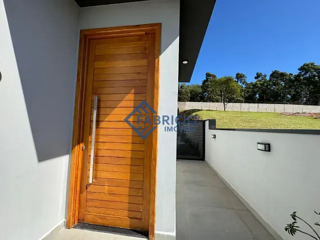 Casa com 731m² 3 quartos e 5 banheiros, à venda, no bairro Observatório em Vinhedo