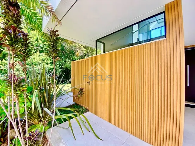 Casa com 328m² 3 quartos e 4 banheiros, à venda, no bairro Recanto Quarto Centenário em Jundiaí