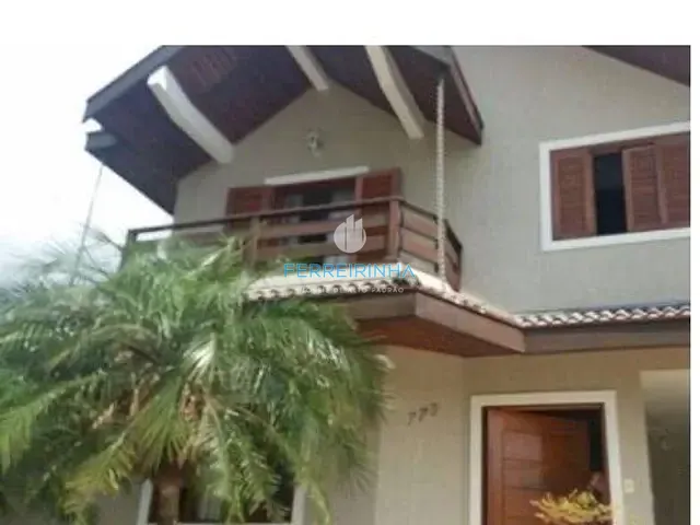 Casa com 362m² 4 quartos e 3 banheiros, para alugar, no bairro Urbanova em São José dos Campos