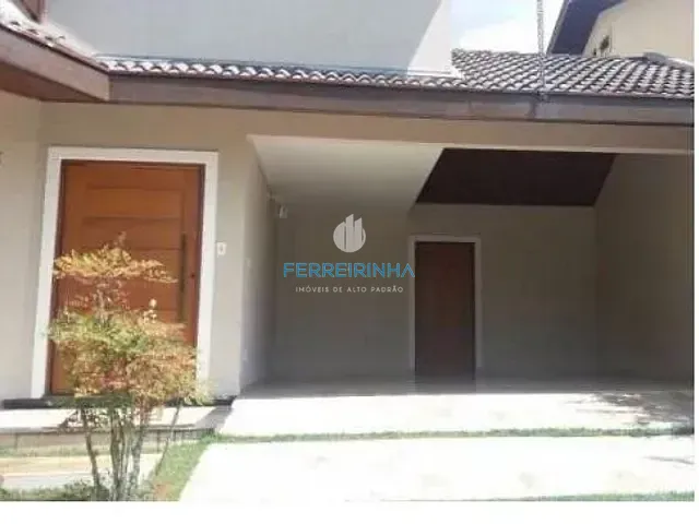 Casa com 362m² 4 quartos e 3 banheiros, para alugar, no bairro Urbanova em São José dos Campos