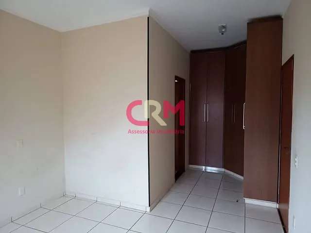 Casa com 250m² 1 quarto e 2 banheiros, à venda, no bairro Jardim Taquarão II em Taquaritinga