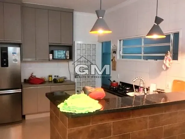 Casa com 336m² 3 quartos e 2 banheiros, à venda, no bairro Parque Residencial Cândido Portinari em Ribeirão Preto