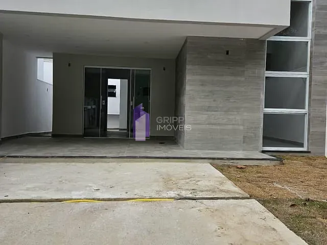 Casa com 22500m² 3 quartos e 3 banheiros, à venda, no bairro Engenho do Mato em Niterói