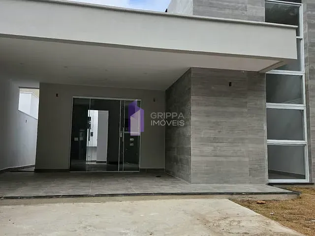 Casa com 22500m² 3 quartos e 3 banheiros, à venda, no bairro Engenho do Mato em Niterói
