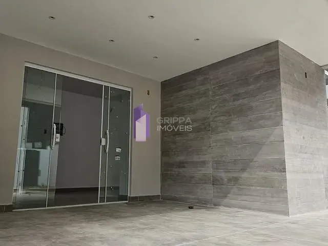 Casa com 22500m² 3 quartos e 3 banheiros, à venda, no bairro Engenho do Mato em Niterói