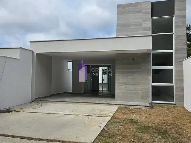 Casa com 22500m² 3 quartos e 3 banheiros, à venda, no bairro Engenho do Mato em Niterói