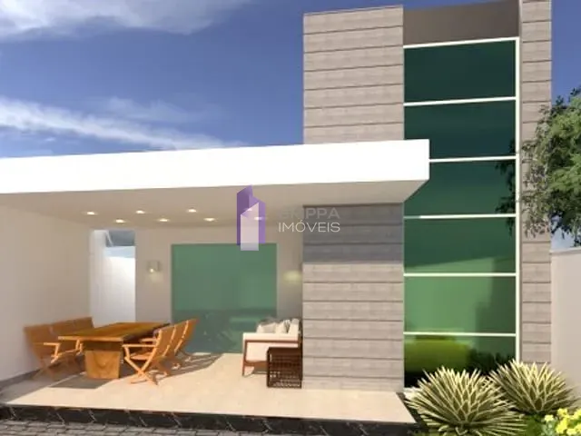 Casa com 22500m² 3 quartos e 3 banheiros, à venda, no bairro Engenho do Mato em Niterói