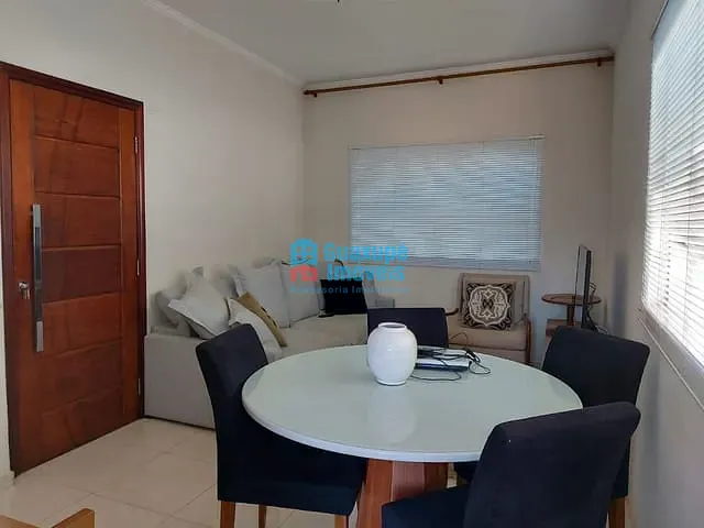 Casa com 300m² 2 quartos e 2 banheiros, à venda, no bairro ALTO DA COLINA em GUAXUPÉ
