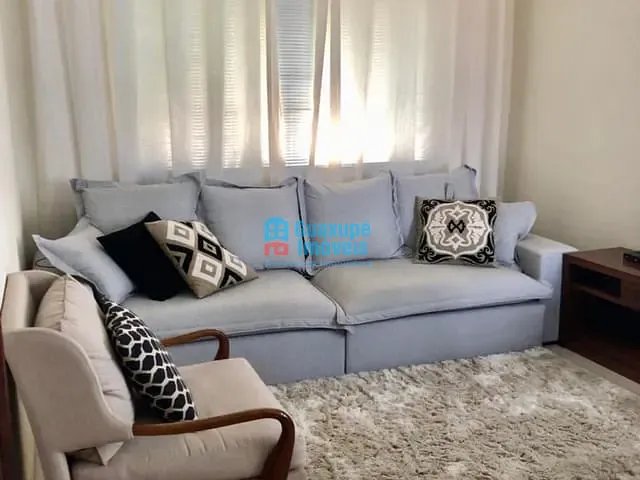 Casa com 300m² 2 quartos e 2 banheiros, à venda, no bairro ALTO DA COLINA em GUAXUPÉ