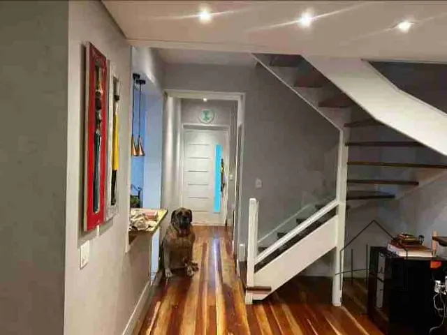 Casa com 325m² 4 quartos e 5 banheiros, à venda, no bairro Jardim Maria Tereza em Cotia