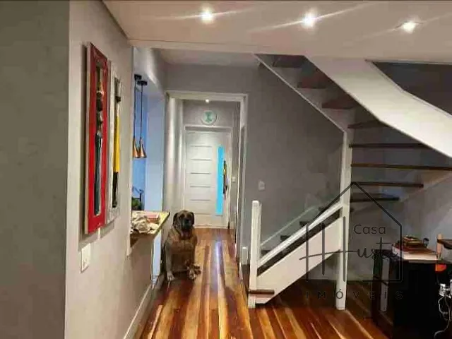 Casa com 325m² 4 quartos e 5 banheiros, à venda, no bairro Jardim Maria Tereza em Cotia