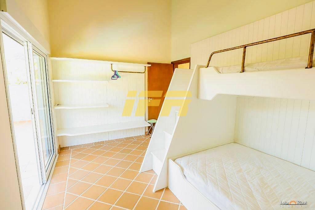 Casa, 5 quartos, 500 m² - Foto 12