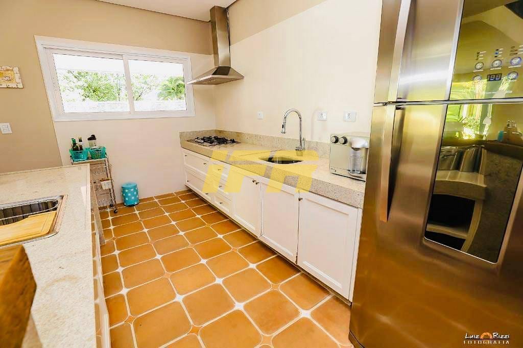 Casa, 5 quartos, 500 m² - Foto 7