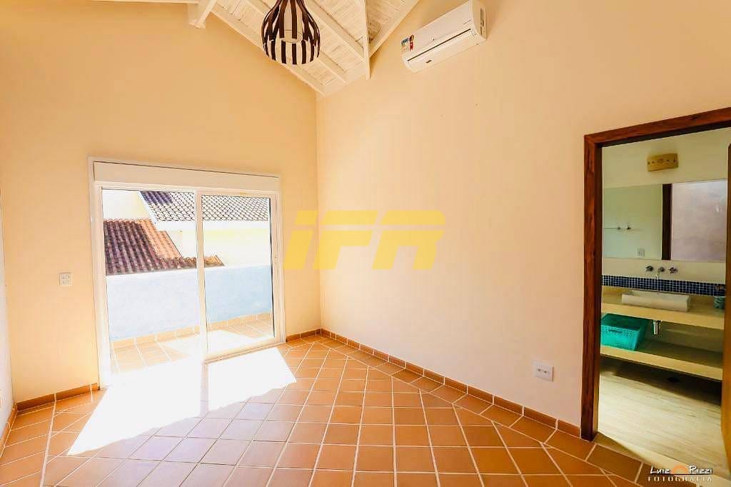 Casa, 5 quartos, 500 m² - Foto 13