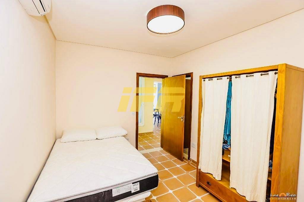 Casa, 5 quartos, 500 m² - Foto 14